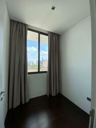 Lloyd Sixtyfive (D9), Apartment #367462591